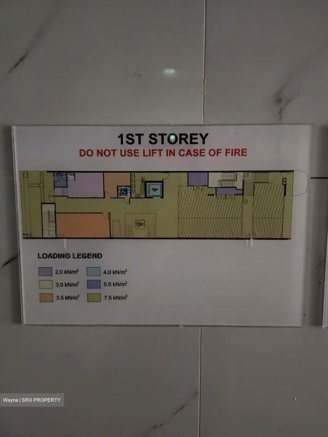 Tannery Lane (D13), Factory #551248351